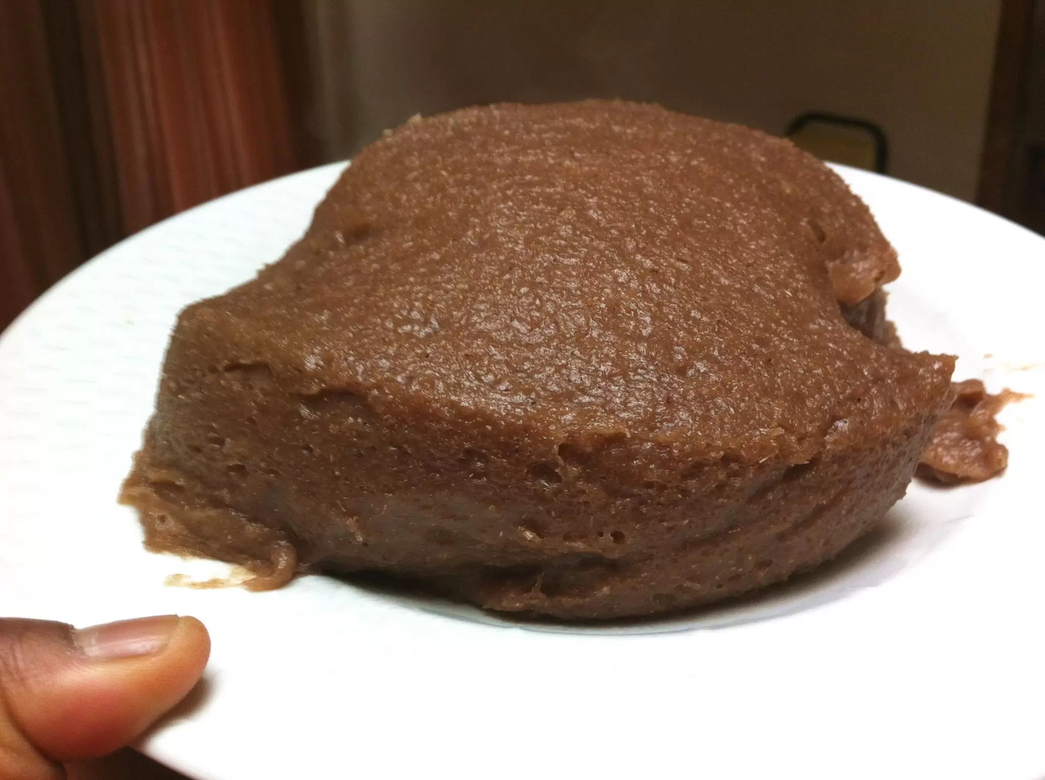 Amala
