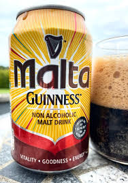 Malt